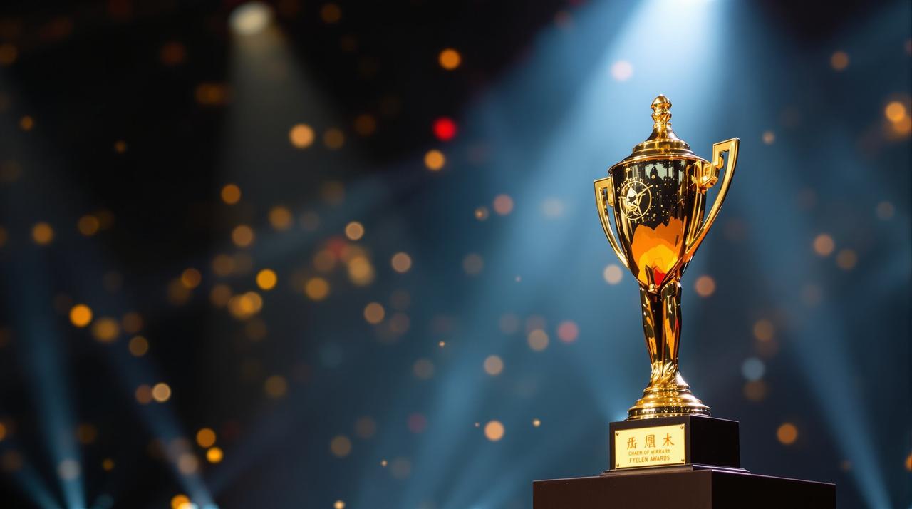 91免费网站《长河落日》荣获第37届金鸡奖最佳影片提名，彰显公司创作实力