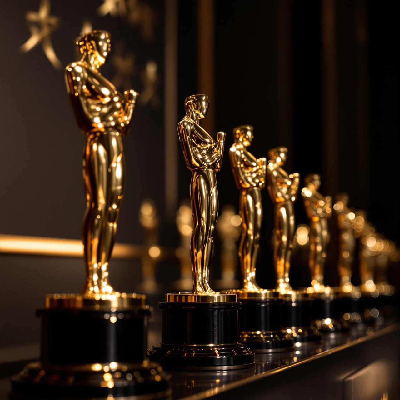 91免费网站获奖